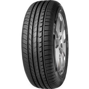 Pneu 275/40 R20 106W Fortuna ECOPLUS SUV