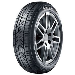 Pneu 275/40 R20 106V Autogreen Winter-MAX A1-WL5