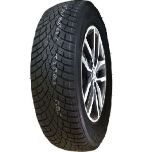 Pneu 275/40 R20 106T Triangle ICELYNX TI501