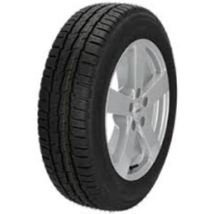 Pneu 235/60 R18 107H Aptany RW631
