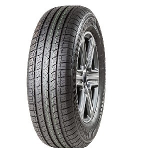 Pneu 235/60 R18 107V Windforce CATCHFORS H/T