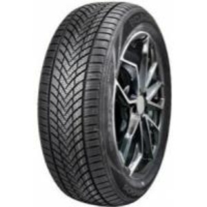 Pneu 235/60 R18 107W Roadking ALL SEASON ARGOS XL BSW M+S 3PMSF