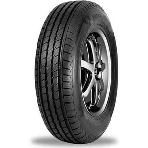 Pneu 235/60 R18 107V Mirage HP172
