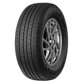 Pneu 235/60 R18 107H Rockblade ROCK 719 H/T
