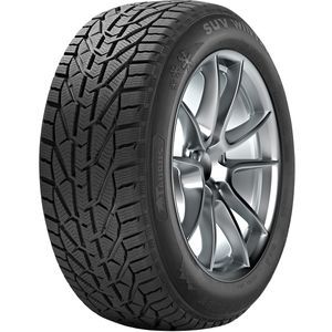 Pneu 235/60 R18 107V Taurus SUV Winter