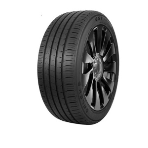 Pneu 235/60 R18 103H Cst SALEKS E X1 XL Evc