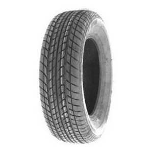Pneu 235/60 R18 107V Riken 701