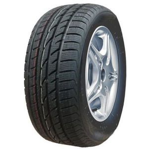 Pneu 195/50 R15 82H Lanvigator Snowpower