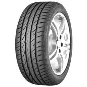 Pneu 195/50 R15 82H Barum BRAVURIS2