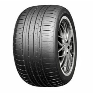 Pneu 195/50 R15 82V Evergreen DynaComfort EH226