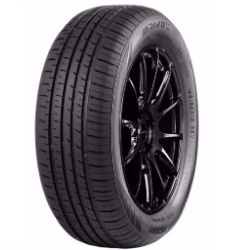 Pneu 195/50 R15 82V Arivo PREMIO ARZERO