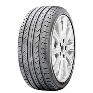 Pneu 195/50 R15 86V Mirage MR182