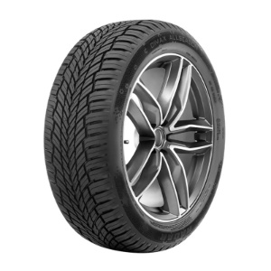 Pneu 195/50 R15 86V Radar DIMAX ALLSEASON