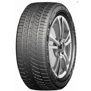 Pneu 195/50 R15 82H Chengshan Montice CSC-901