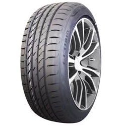 Pneu 195/50 R15 82V Three-A ECO819 BSW