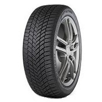 Pneu 195/50 R15 82V Davanti ALLTOURA BSW M+S 3PMSF
