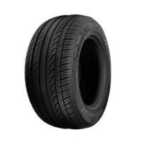 Pneu 195/50 R15 82V Nordexx NS5000