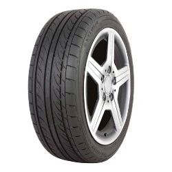 Pneu 195/50 R15 82V Vitour FORMULA X