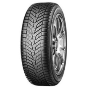 Pneu 195/50 R15 82H Yokohama BLUEARTHWINTER V905 M+S 3PMSF