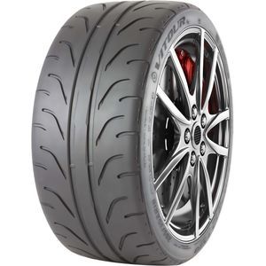 Pneu 195/50 R15 82V Vitour Tempesta Enzo