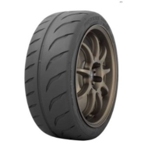 Pneu 195/50 R15 82V Toyo Proxes R888R