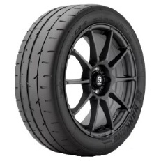 Pneu 195/50 R15 82V Nankang CR-S NHS, Treadwear BSW