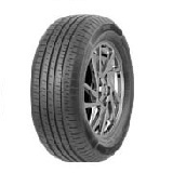 Pneu 195/55 R15 85V Ilink L-GRIP 55