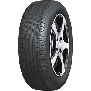 Pneu 195/55 R15 85V Rovelo RHP-780P