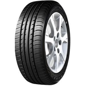 Pneu 195/55 R15 85V Maxxis HP5