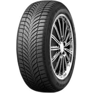 Pneu 195/55 R15 89H Roadstone WINGUARD SNOW G WH2 XL BSW M+S 3PMSF