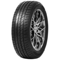 Pneu 195/55 R15 85V Tyfoon SUCCESSOR 7 BSW