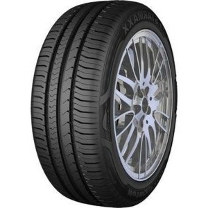 Pneu 195/55 R15 85H Starmaxx NATUREN ST542