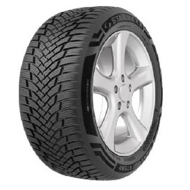Pneu 195/55 R15 85H Starmaxx MAXX OUT ST582
