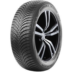 Pneu 195/55 R15 85H Falken EUROALL SEASON AS210