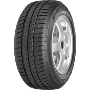 Pneu 195/55 R15 85H Debica PRESTO HP