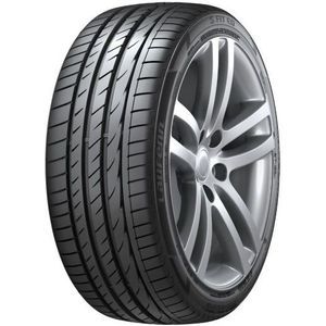 Pneu 195/55 R15 85V Laufenn S Fit EQ LK01