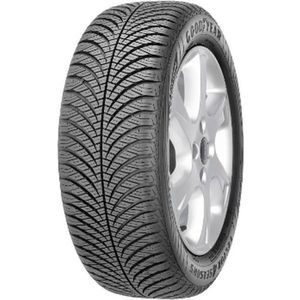 Pneu 195/55 R15 85H Goodyear Vector 4Seasons G2