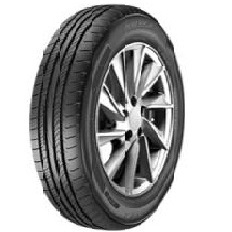 Pneu 185/60 R15 84H Novex SP 5