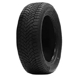 Pneu 185/60 R15 88H Double Coin DASP+ XL M+S 3PMSF