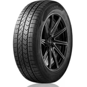 Pneu 185/60 R15 88H Pace ACTIVE 4S XL BSW M+S 3PMSF
