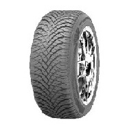 Pneu 185/60 R15 88H Yartu ALL SEASON ELITE Z-401