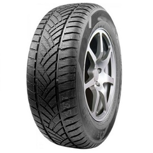 Pneu 185/60 R15 88H Leao WINTER DEFENDER HP XL M+S 3PMSF