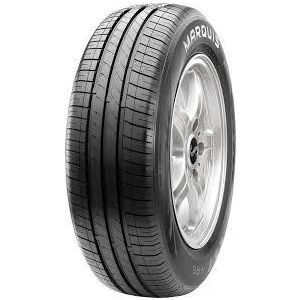Pneu 185/60 R15 88H Cst MARQUIS MR61 XL