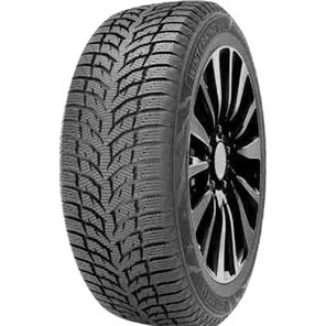 Pneu 185/60 R15 84T Doublestar DW08