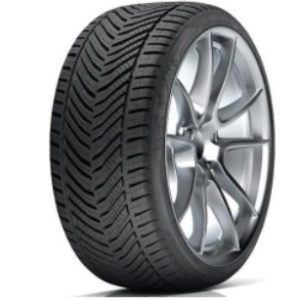 Pneu 185/60 R15 88H Taurus TAURUS ALL SEASON XL BSW M+S 3PMSF