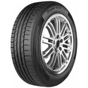 Pneu 185/60 R15 88H Trazano ZUPERECO Z-107