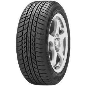 Pneu 185/60 R15 88T Kingstar Winter Radial SW40