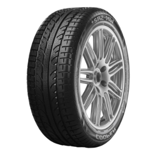 Pneu 185/60 R15 88T Cooper WM-SA2 +