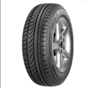 Pneu 185/60 R15 88H Dunlop SP Winter Response