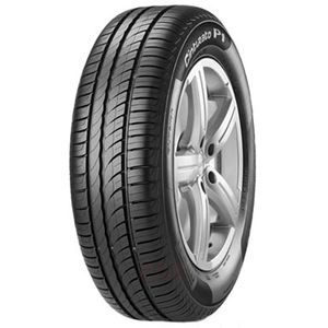 Pneu 185/60 R15 84H Pirelli CINTURATO P 1 VERDE